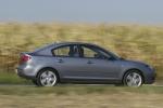 Mazda3 2003 года